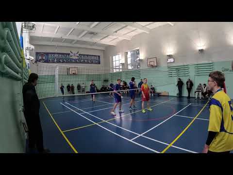 Видео: сварка - тех.екон