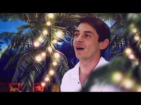 Видео: Айнур Баянов - Сыерчыклар оча