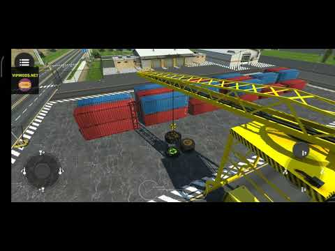 Видео: Drive Simulator 2020 (7)  Прохождение игры!