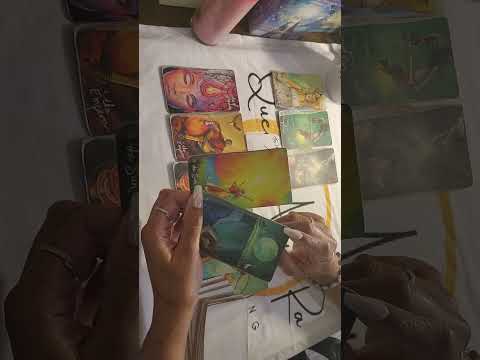 Видео: Лео: Похоже, тебе пришлось исправлять другие ♌️. SOURCE награждает тебя за ВАШЕ ЛИДЕРСТВО!