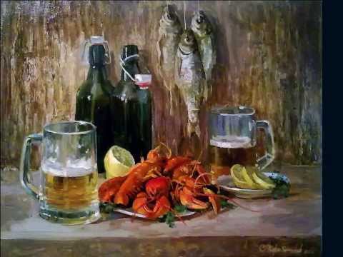 Видео: Алексей Корабельников (Aleksey Korabelnikov)