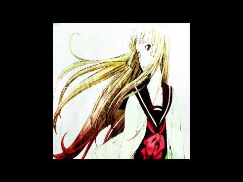 Видео: Бонд с кнопкой, Кишлак - существо (speed up)