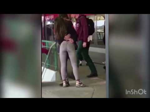 Видео: Интернет пары встретились|Internet Friends|Встреча пар после долгой разлуки| Милые пары