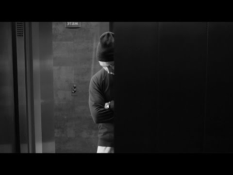 Видео: Карандаш - Дома (Клип, 2016)