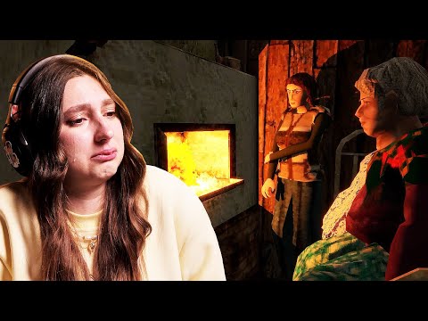 Видео: СПРОБУЙТЕ НЕ ЗАПЛАКАТИ