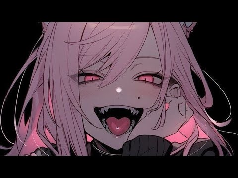 Видео: NEVERLOVE - АЛЬТУШКА (Slowed).