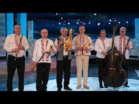 Видео: Ивайло Маджаров - Огреяла месечинка