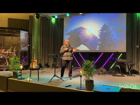 Видео: Как не потеряться в иммиграции?