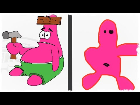 Видео: БЫЛО И СТАЛО... СЛОМАННЫЙ ТЕЛЕФОН!!!