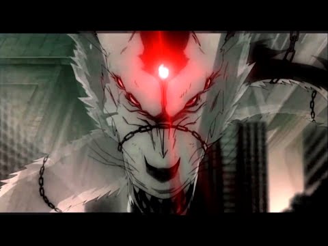 Видео: - ♰ Шапито ♰ -