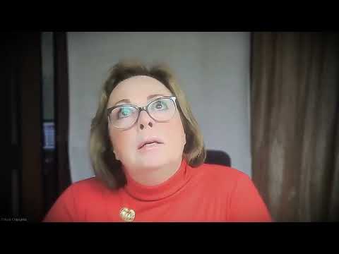 Видео: 📝 НЕЗАВЕРШЕННЫЕ КАРМИЧЕСКИЕ ПРОГРАММЫ: ЧЕК-ЛИСТ