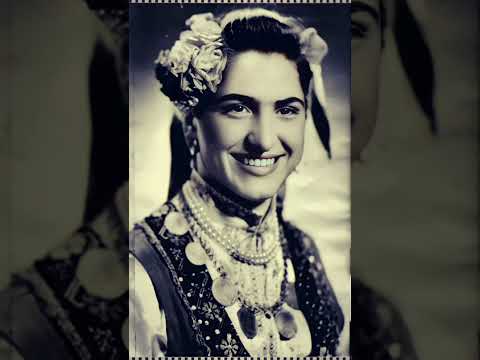 Видео: ПЕНКА ПАВЛОВА - ПИЛ БЯХ ВИНО ПИЛ БЯХ И РАКИЯ  PENKA PAVLOVA - PIL BYAH VINO PIL BYAH I RAKIYA