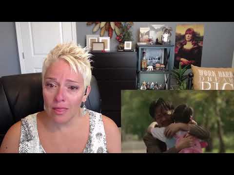 Видео: Мой отец — лжец РЕАКЦИЯ