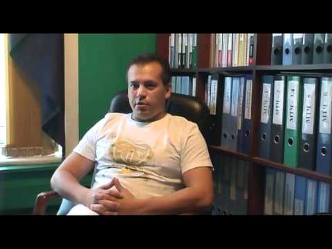 Видео: Носферату. Ужас ночи. Фильм о фильме