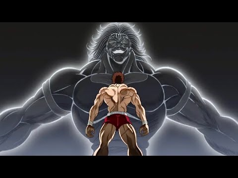 Видео: Баки Жауынгер | ТОЛЫҚ 1-5 СЕЗОН