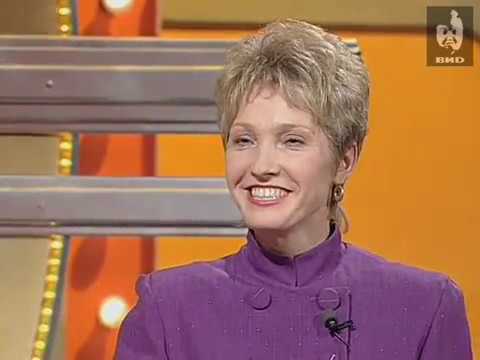 Видео: Угадай мелодию 1996 (05.02.1996)
