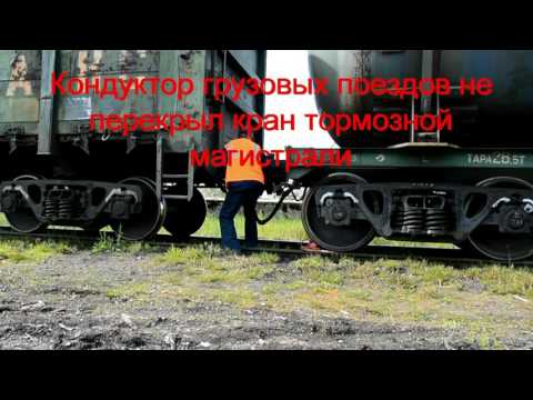 Видео: Ораниенбаум