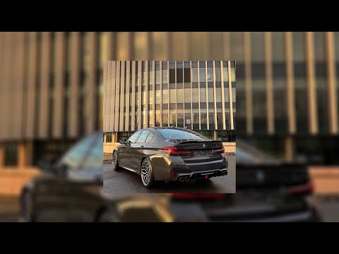 Видео: Jakone, SCIRENA – Там Там [Slowed + Reverb]