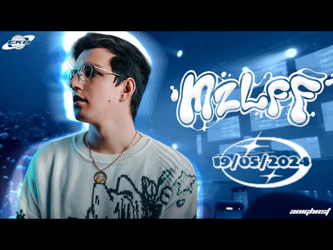 Видео: MZLFF ПОГРУЖЕНИЕ ТУР 2024 (Екатеринбург 19.05.2024) Последний Концерт Тура | Концерт Мазеллова в ЕКБ