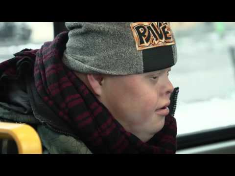 Видео: документальный фильм "Я - Пакитан",  режиссер Ася Копичникова