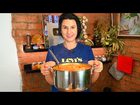 Видео: Советы и Хитрости для Кухни, Мало кто знает эти Трюки