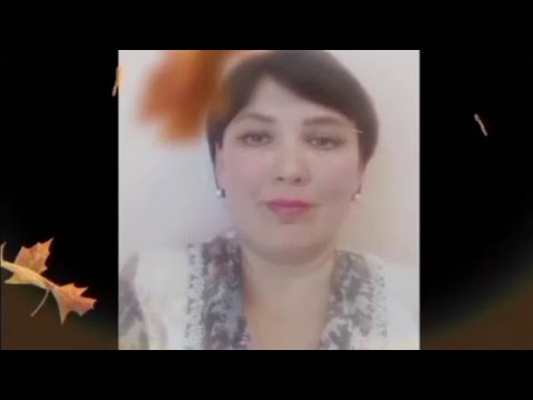 Видео: Песня "Холода'