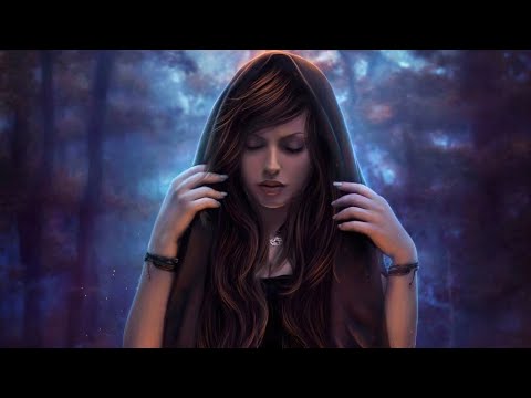 Видео: СКАЗ (Нет, царевич, я не та...) - Музыка Виктора Хоборова, слова Анны Ахматовой