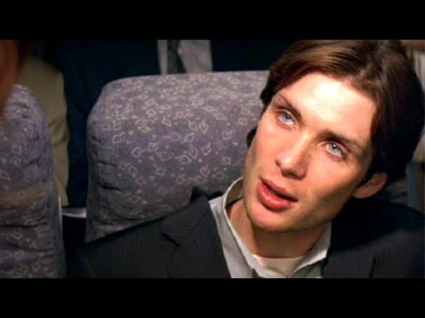 Видео: Познакомилась с милым парнем, но тот лишь использовал её