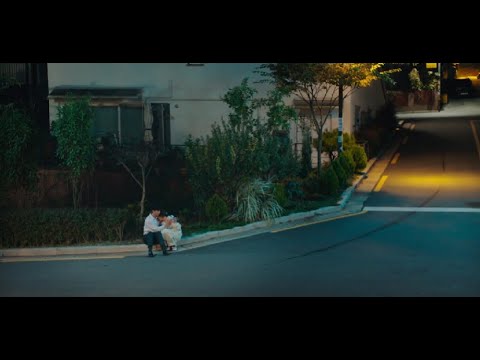 Видео: Помогал ей пережить расставание, и влюбился. Часть 1 🎭🍻 Клип к дораме "Бора! Дебора" 🌹