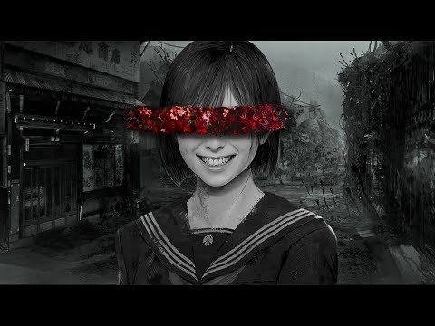 Видео: Хорошая ли игра Silent Hill f?