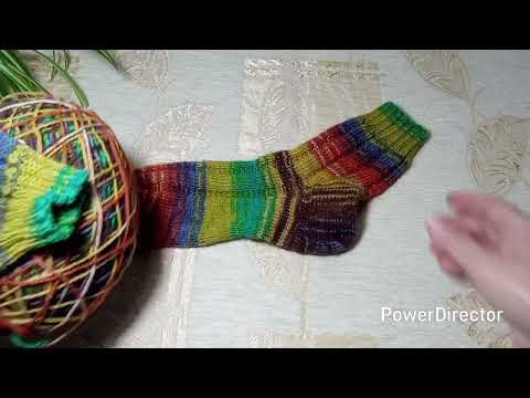 Видео: Мои вязальные продвижения и новые проекты 🧶☺️ #вязаниеспицами #knitting 