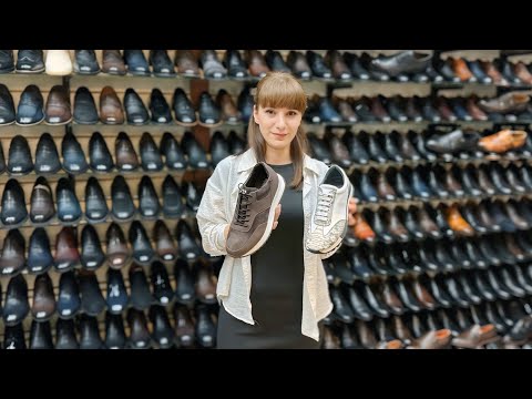 Видео: ТУРЕЦКАЯ КОЖАНАЯ ОБУВЬ ПО САМЫМ ДОСТУПНЫМ ЦЕНАМ ДО 49 РАЗМЕРА ОПТ И РОЗНИЦА МОСКВА ТК САДОВОД #рек