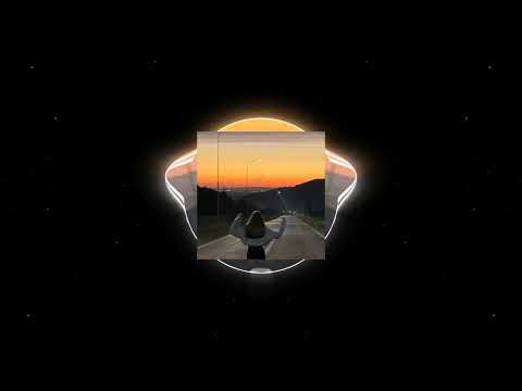 Видео: Mekhman — Болен не тобой(speed up)