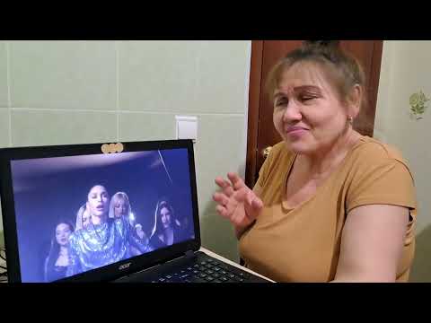 Видео: NEVERLOVE - ДОБРО ПОЖАЛОВАТЬ В Э$КОРТ (Official Music Video) СКАНДАЛЬНАЯ ВЕЧЕРИНКА! Реакция