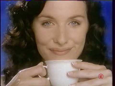 Видео: Реклама и анонсы (ОРТ, 21.09.1997г)