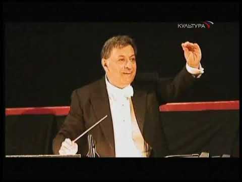 Видео: 32. Вагнер. Тристан и Изольда ч.1