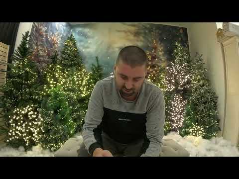 Видео: Кандидат бизнесмен еп.3 | на ръба от фалит, ще развея ли белият флаг?