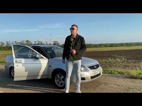 Видео: ВИТАЛИЙ ВЕРТ - ДЕВУШКА МЕЧТЫ Автор и композитор - Кирилл Нефтерев