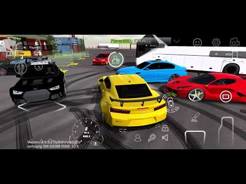 Видео: 29 октября 2025 г.