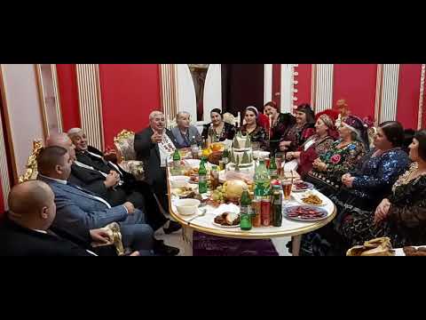 Видео: богар