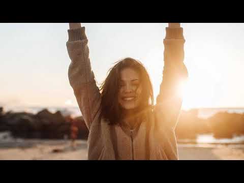 Видео: песня для флешмоба (10)