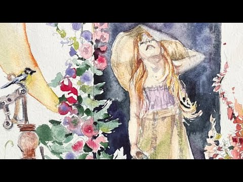Видео: Личное. А точнее рассказ про свадьбу