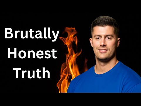 Видео: Почему я уволил 4 клиентов, предоставляющих бухгалтерские услуги: тревожные сигналы, которые след...