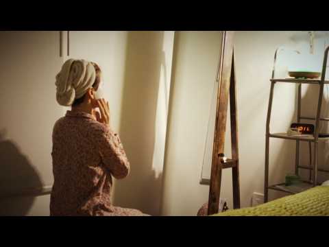 Видео: Утренняя рутина в 6 утра | Тихое время наедине & Сезонный уход за кожей