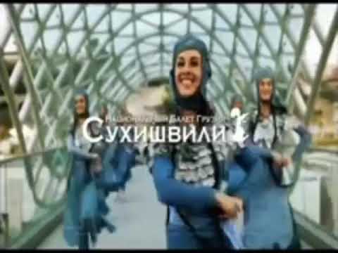 Видео: Рекламный блок+анонс (ОНТ 26.02 2017) 1