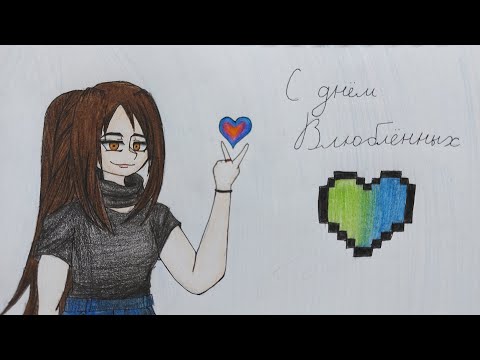 Видео: Жизнь за кадром: сборник мемов с автором и его друзьями. 1/?