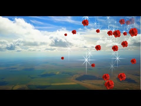 Видео: Краткое содержание(Новый взгляд)