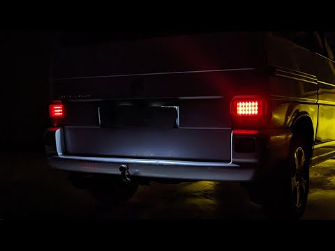 Видео: Заміна генератора на т4  запобіжники  немає зарядки ремінь генератора утечка тока Фольксваген