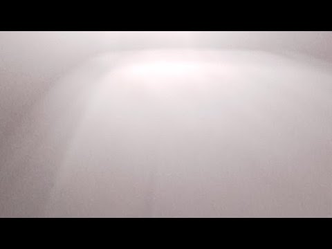 Видео: Наш День