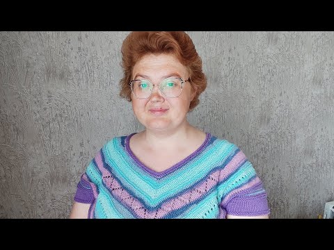 Видео: Я даже боюсь про это говорить...